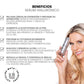 RUTINA FACIAL JABÓN + SERUM + ÓLEO + PROTECTOR
