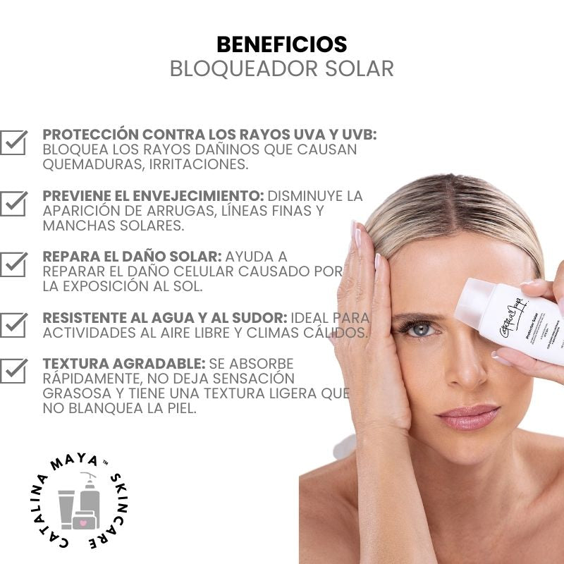 RUTINA FACIAL JABÓN + SERUM + ÓLEO + CONTORNO + PROTECTOR